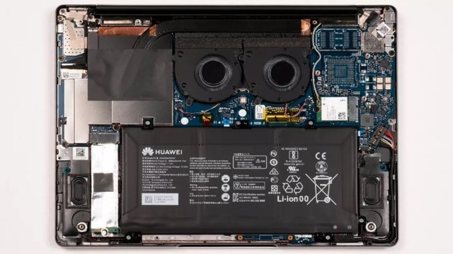 ��һ��5000������Ļ���ʳ�ɫ���ᱡ�� 