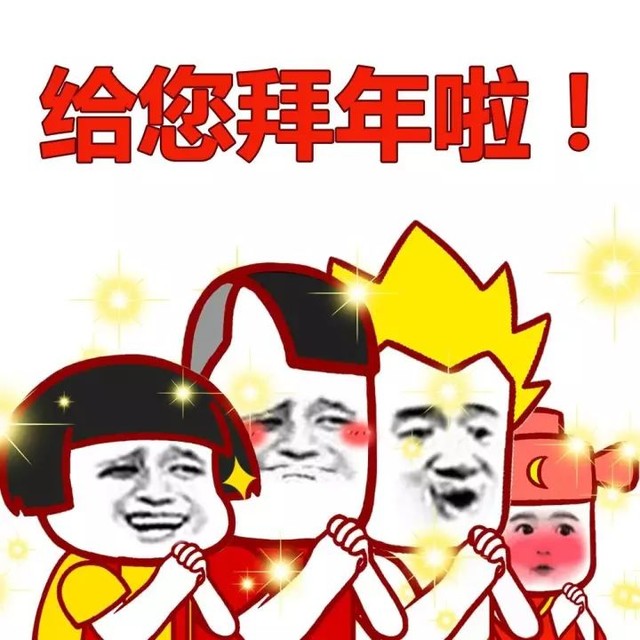 켣 򳤱Ĺ 
