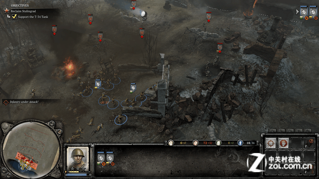 ���ڻ��� �곞V5-591G EDG��ת���� 