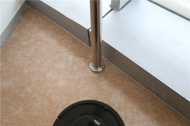 ôiRobotݼRoomba860ʵ 