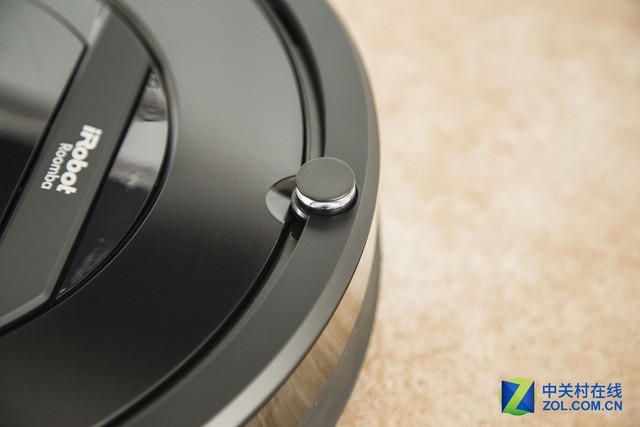 ôiRobotݼRoomba860ʵ 