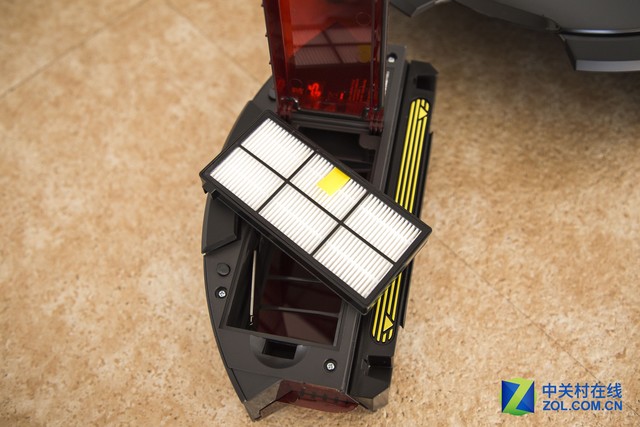 ôiRobotݼRoomba860ʵ 