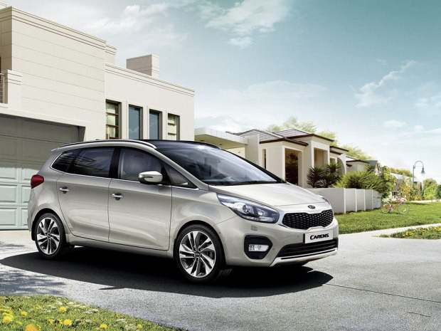 KIA¿ֹͼ carplayϵͳ 
