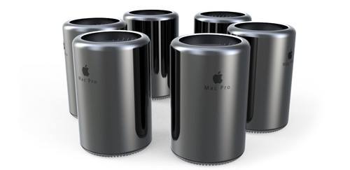 ƻiMac Mac Pro Mac mini 