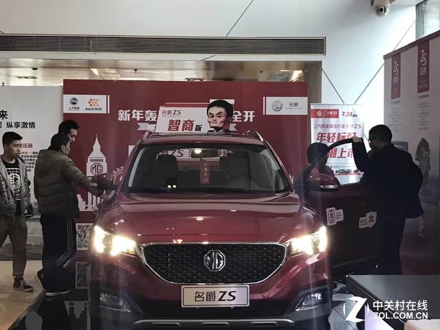 ʮ굥նư ZSͣ 