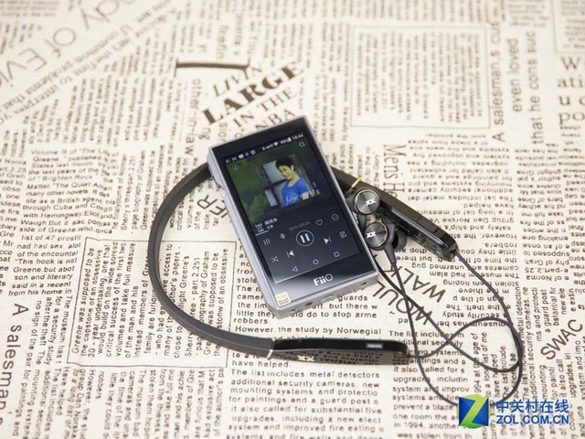 无线"龙卷风" JVC FX99XBT蓝牙耳机试用 