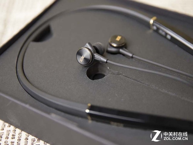 无线"龙卷风" JVC FX99XBT蓝牙耳机试用 
