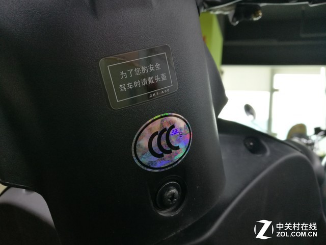 3Cʱ 綯г֤ 