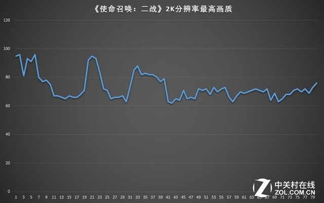 小体积释放无限潜能 索泰MEK1电竞主机评测 