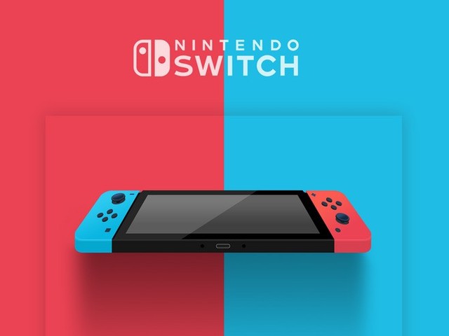 Switch7.0.0 ϲӭϵͳ 
