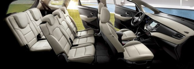 KIA¿ֹͼ carplayϵͳ 