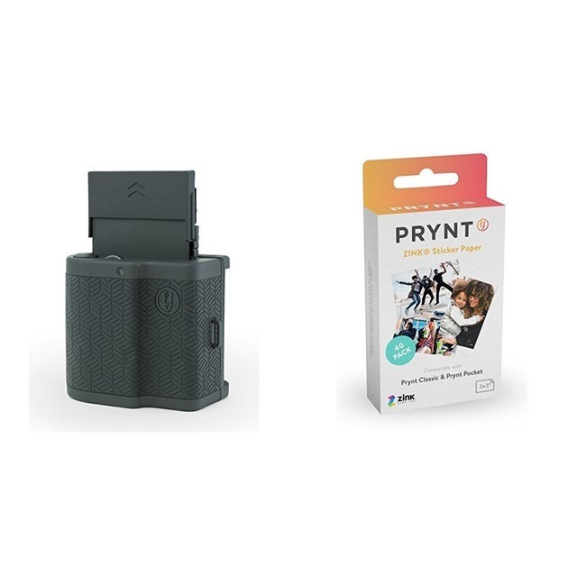 ֻ ƻֻӡPrynt Pocket 