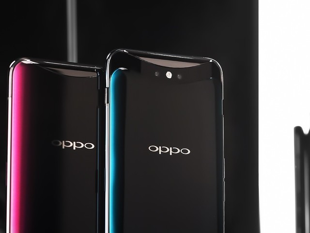 콢еֵ OPPO Find Xٷͼ