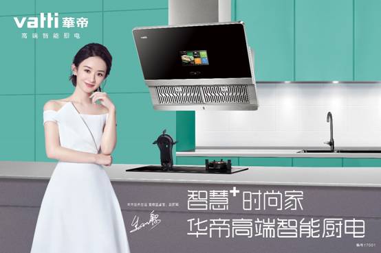 华帝JWV8-H5洗碗机,春节聚餐没它不行