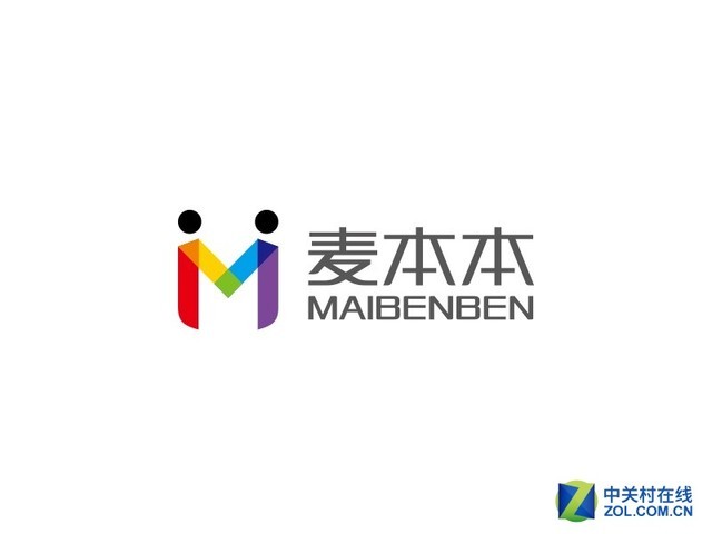 �󱾱���һ�����뷨������Ϊ���гɼ���PC��ҵ 