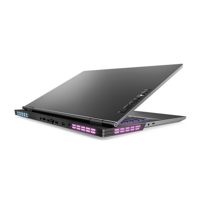 �۷�����ս�� ����������Y9000K���տ��ۣ� 