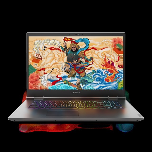 �۷�����ս�� ����������Y9000K���տ��ۣ� 