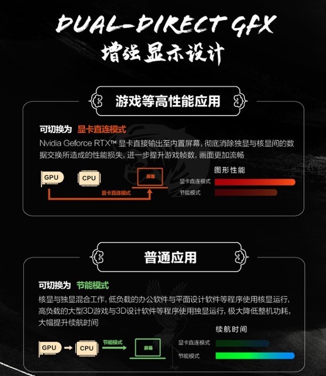 �۷�����ս�� ����������Y9000K���տ��ۣ� 