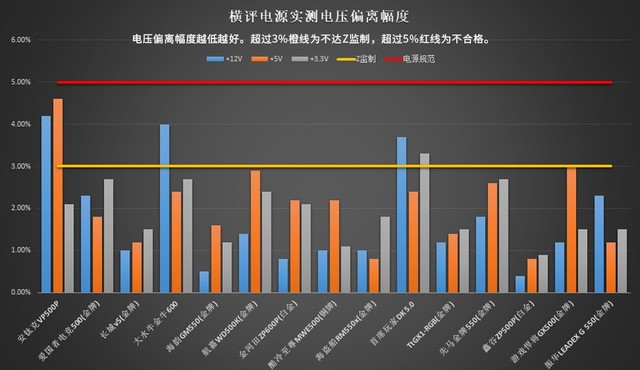 2019ȵԴ20%ϸ2꣡ 