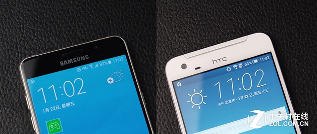 ж¹ A5/HTC One X9ȫԱ 