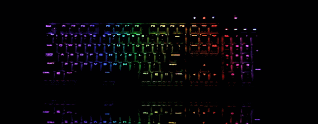 ����������K70 RGB���� 