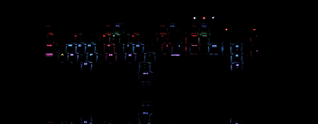 ����������K70 RGB���� 