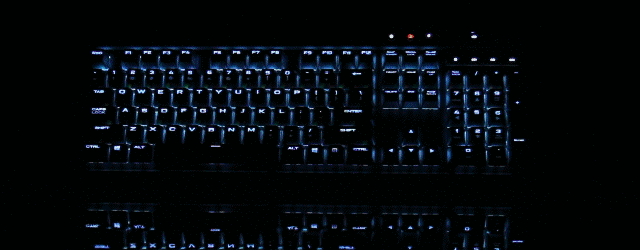 ����������K70 RGB���� 