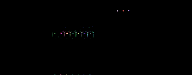 ����������K70 RGB���� 