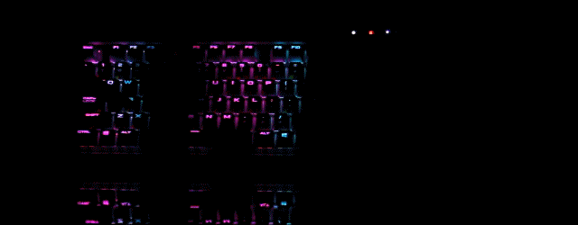 ����������K70 RGB���� 