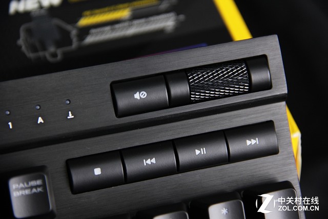 ����������K70 RGB���� 