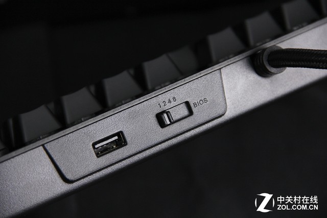 ����������K70 RGB���� 