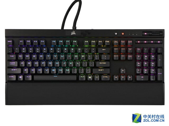 K70 RGB 