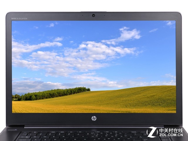 ɿֵHP ZBook Studioչʵ 