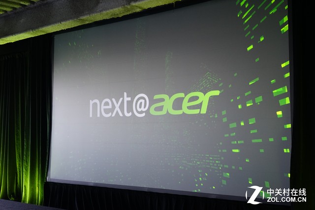 ��next@acerȫ�򷢲���ϸ���곞δ��ս�� 