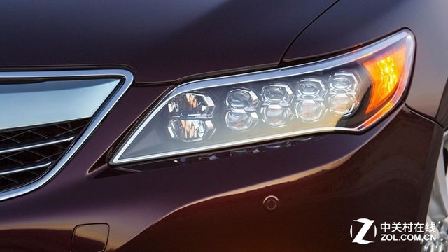 کRLX˶춯 5.9Ԫ 