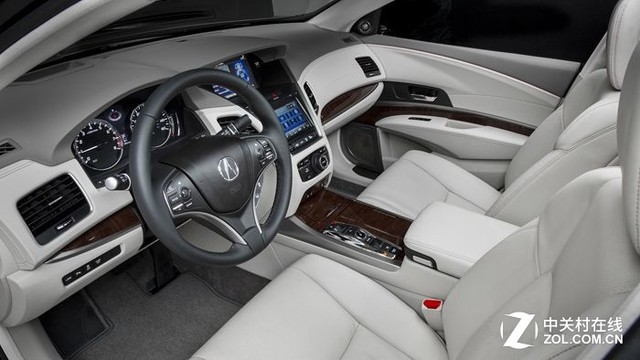 کRLX˶춯 5.9Ԫ 