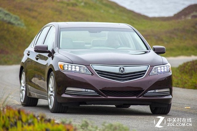 کRLX˶춯 5.9Ԫ 