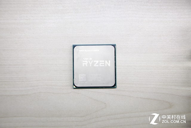 ѵӪ AMD RyzenСװȫ¼ 