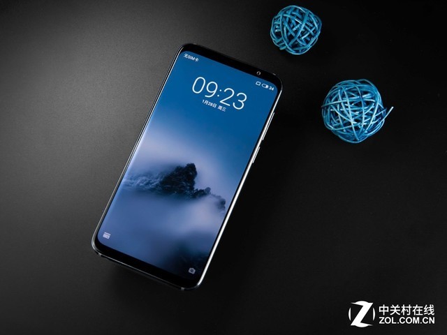 ��ͨ�´��Ի���ľ��������Ʒ�����ɾ�Ʒ�Ƽ�ֵ 