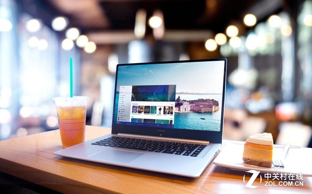 �󱾱���һ�����뷨������Ϊ���гɼ���PC��ҵ 