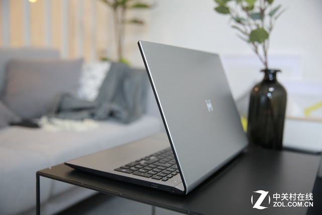 �󱾱���һ�����뷨������Ϊ���гɼ���PC��ҵ 