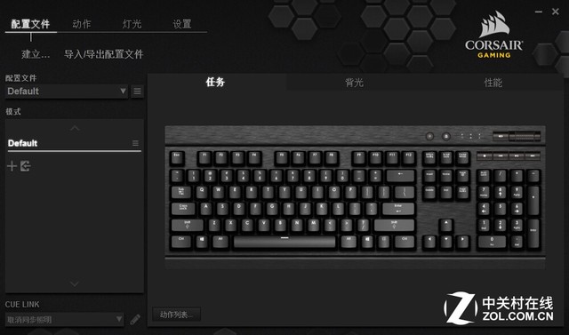 ����������K70 RGB���� 