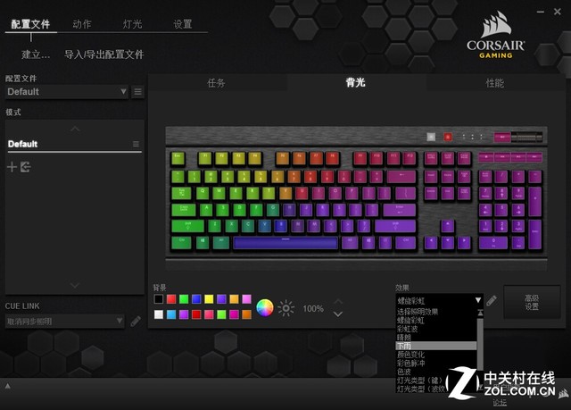 ����������K70 RGB���� 