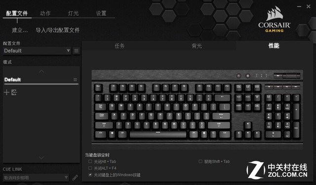 ����������K70 RGB���� 