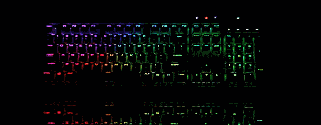����������K70 RGB���� 