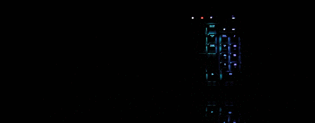 ����������K70 RGB���� 
