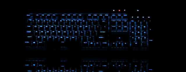 ����������K70 RGB���� 