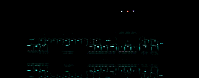 ����������K70 RGB���� 