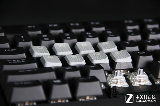 ����������K70 RGB���� 
