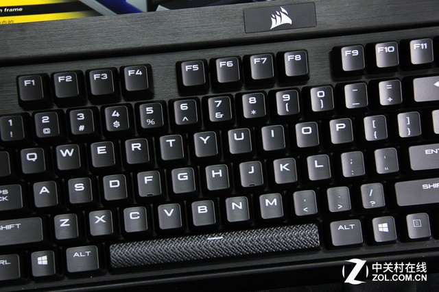 ����������K70 RGB���� 